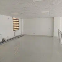 اجاره مغازه کارشناسان شهرک ساحلی میدان کاج|اجارهٔ مغازه و غرفه|اردبیل, |دیوار