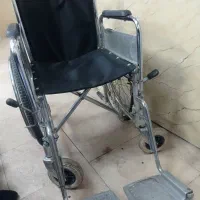 ویلچر|آرایشی، بهداشتی، درمانی|مشهد, شهید معقول|دیوار