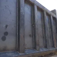 نیروی کار|استخدام صنعتی، فنی، مهندسی|زنجان, |دیوار