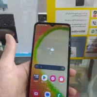 گوشی کارکرده