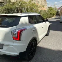 تیولی2016|خودرو سواری و وانت|تهران, ولنجک|دیوار