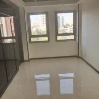 آپارتمان اداری ۸۰ متری