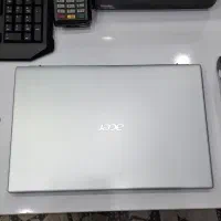 لب تاب acer|رایانه همراه|کتالم و سادات شهر, |دیوار