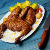 آشپزی سنتی|خدمات آموزشی|یزد, |دیوار