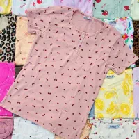 حراجی واقعای تیشرت همه مدلا اگهی فقط ۳۰۰