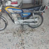 متور  پیشرو مدل۸۸