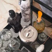 کلینیک ماساژ و فیشال مهرآسا
