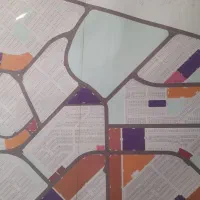 ۶۸متری مجتمع مسکونی باران کوثر