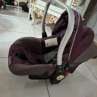 کریر|کالسکه و لوازم جانبی|گلستان (تهران), |دیوار