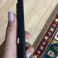 redmi14c|موبایل|گلبهار, شهر جدید گلبهار|دیوار