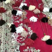 برای تزیین روی اپن|پرده، رانر، رومیزی|بهبهان, |دیوار