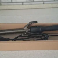 بابلیس حرفه ای مو فیلیپس کاملا نو|آرایشی، بهداشتی، درمانی|اسلامشهر, شهرک الهیه|دیوار