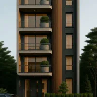 پیش‌فروش واحد لوکس ۱۱۷ متری/تک‌واحدی/خانه اصفهان