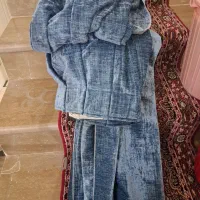 پرده قابی و والان|پرده، رانر، رومیزی|خوی, |دیوار