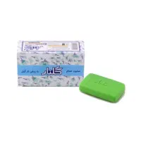 قیمت عمده صابون گلنار