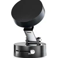 هولدر وکیومی چندمنظوره موبایل و تبلت/پرداخت درمحل|لوازم جانبی موبایل و تبلت|اسلام‌شهر, شهرک مهدیه|دیوار