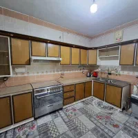 کابینت فلز،کابینت،هودی