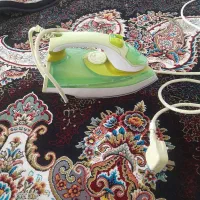 اتوی فیلیپس