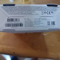 هارد پاسپورت passport اکسترنال ۴ ترا|قطعات و لوازم جانبی رایانه|شیراز, زرهی|دیوار