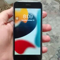 ایفون ۶s
