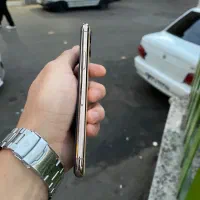 iphone 11 pro|موبایل|رشت, رشتیان|دیوار