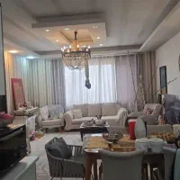 رهن آپارتمان ۷۵متری/پارکینگ/آسانسور/شهرک وائین|اجارهٔ آپارتمان|شهریار, شهرک وائین|دیوار