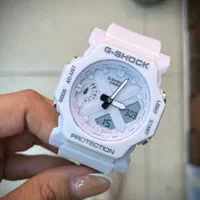 ساعت جیشاک|ساعت|اهواز, نادری|دیوار