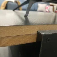 میز تلویزیون|میز تلویزیون|تهران, وحیدیه|دیوار