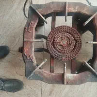 سالم بدون ایراد