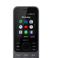 گوشی نوع نوع