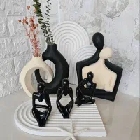 گلجا طرح ماربل|صنایع دستی و سایر لوازم تزئینی|تاکستان, |دیوار