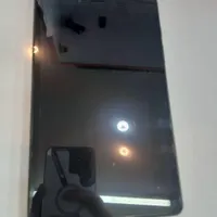 تبلت سامسونگ در حد نو