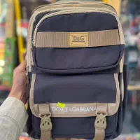 کوله باکیفیت قیمت مناسب