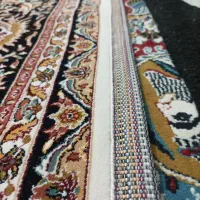 جاجیم ریشه فرش ماشینی ودستی|گلیم، جاجیم، گبه|مشهد, مشهدقلی|دیوار