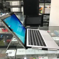 لپ تاپ تبلت شو HP Elite X2 باقلم|رایانه همراه|کرمان, |دیوار