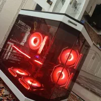 کیس اکواریومی