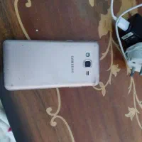 گوشی سامسونگ گرندپرایم|موبایل|تربت‌حیدریه, پایانه مسافربری تربت حیدریه|دیوار