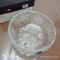 آجیل خوری لهستان|ظروف سرو و پذیرایی|تبریز, |دیوار