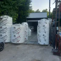 مخزن اب ضدجلبک
