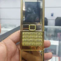 گوشی نوکیا 8800 تمیز