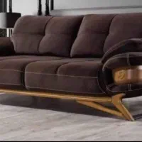 مبل‌تعویض‌تو‌لیدی‌مبلمان‌کارن|مبلمان خانگی و میز عسلی|مشهد, چهارچشمه|دیوار