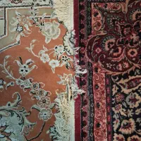 فروش فرش|فرش|تهران, پردیسان|دیوار