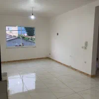 اجاره آپارتمان طبقه بالا120متر3خواب با نورگیر عالی