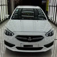 شاهین اتوماتیک 1403