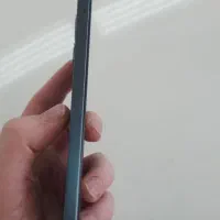 گوشی|موبایل|بافت, |دیوار