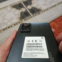 نوت12پرو|موبایل|مشهد, سراب|دیوار