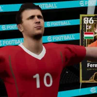 اکانت ای فوتبال|کنسول، بازی ویدئویی و آنلاین|مشهد, گلشور|دیوار