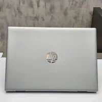hp 646 g4|رایانه همراه|تهران, سلسبیل جنوبی|دیوار