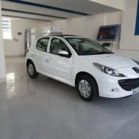 خریدار حواله خودرو