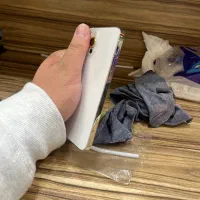 ایفون ۱۲پرو